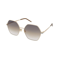 BOSS by Hugo Boss Napszemüvegek Hugo Boss Boss 1589/S J5G/PR