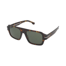 BOSS by Hugo Boss Napszemüvegek Hugo Boss Boss 1595/S 086/O7