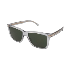 BOSS by Hugo Boss Napszemüvegek Hugo Boss Boss 1598/S KB7/QT