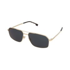BOSS by Hugo Boss Napszemüvegek Hugo Boss Boss 1603/S J5G/MT napszemüveg