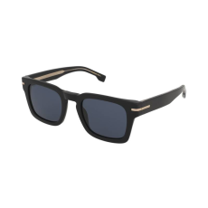 BOSS by Hugo Boss Napszemüvegek Hugo Boss Boss 1625/S 807/KU