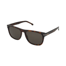 BOSS by Hugo Boss Napszemüvegek Hugo Boss Boss 1626/S 086/IR
