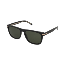 BOSS by Hugo Boss Napszemüvegek Hugo Boss Boss 1626/S 807/QT napszemüveg