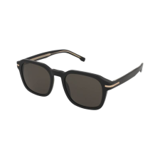 BOSS by Hugo Boss Napszemüvegek Hugo Boss Boss 1627/S 807/IR napszemüveg