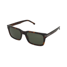 BOSS by Hugo Boss Napszemüvegek Hugo Boss Boss 1628/S 086/QT napszemüveg