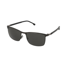 BOSS by Hugo Boss Napszemüvegek Hugo Boss Boss 1635/S SVK/M9