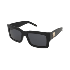 BOSS by Hugo Boss Napszemüvegek Hugo Boss Boss 1654/S 807/IR