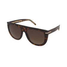 BOSS by Hugo Boss Napszemüvegek Hugo Boss Boss 1655/S 086/HA napszemüveg