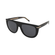 BOSS by Hugo Boss Napszemüvegek Hugo Boss Boss 1655/S 807/IR