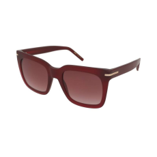 BOSS by Hugo Boss Napszemüvegek Hugo Boss Boss 1656/S LHF/3X