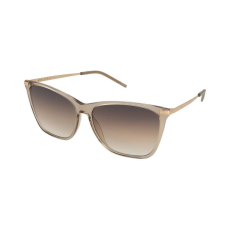 BOSS by Hugo Boss Napszemüvegek Hugo Boss Boss 1661/S 84A/PR