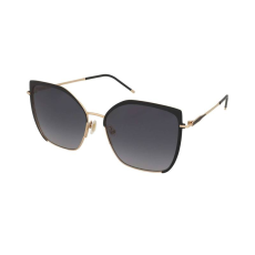 BOSS by Hugo Boss Napszemüvegek Hugo Boss Boss 1708/S RHL/9O
