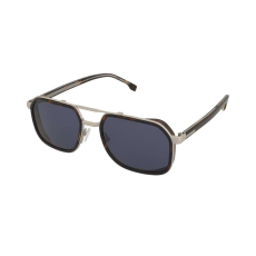 BOSS by Hugo Boss Napszemüvegek Hugo Boss Boss 1724/S 9G0/KU