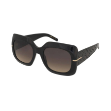 BOSS by Hugo Boss Napszemüvegek Hugo Boss Boss 1730/S 807/PR napszemüveg