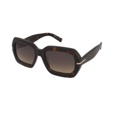 BOSS by Hugo Boss Napszemüvegek Hugo Boss Boss 1732/G/S 086/PR napszemüveg