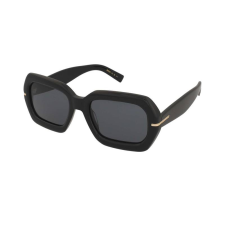 BOSS by Hugo Boss Napszemüvegek Hugo Boss Boss 1732/G/S 807/IR napszemüveg