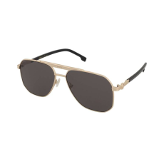 BOSS by Hugo Boss Napszemüvegek Hugo Boss Boss 1743/S RHL/2K