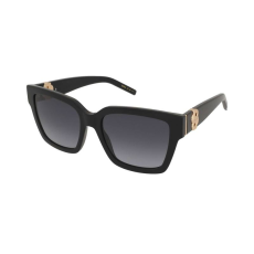 BOSS by Hugo Boss Napszemüvegek Hugo Boss Boss 1744/S 807/9O
