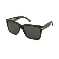 BOSS by Hugo Boss Napszemüvegek Hugo Boss Boss 1745/S 086/O7