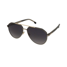 BOSS by Hugo Boss Napszemüvegek Hugo Boss Boss 1747/S RHL/9O