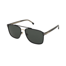 BOSS by Hugo Boss Napszemüvegek Hugo Boss Boss 1748/S I46/QT napszemüveg