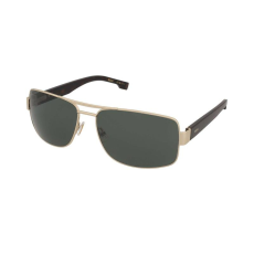 BOSS by Hugo Boss Napszemüvegek Hugo Boss Boss 1761/S J5G/UC