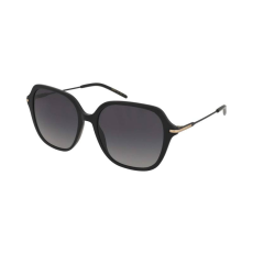 BOSS by Hugo Boss Napszemüvegek Hugo Boss Boss 1781/S 807/9O