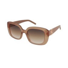BOSS by Hugo Boss Napszemüvegek Hugo Boss Boss 1791/G/S FWM/FQ napszemüveg