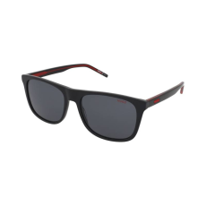 BOSS by Hugo Boss Napszemüvegek Hugo Boss HG 1194/S 807/IR