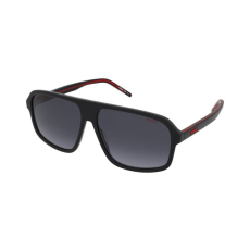 BOSS by Hugo Boss Napszemüvegek Hugo Boss HG 1195/S 807/9O