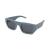 BOSS by Hugo Boss Napszemüvegek Hugo Boss HG 1252/S MVU/IR