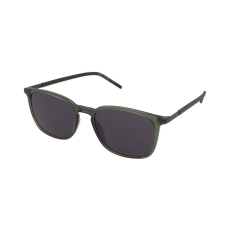 BOSS by Hugo Boss Napszemüvegek Hugo Boss HG 1268/S 1ED/IR