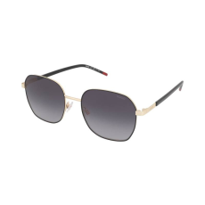 BOSS by Hugo Boss Napszemüvegek Hugo Boss HG 1276/S RHL/9O