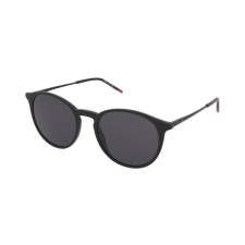 BOSS by Hugo Boss Napszemüvegek Hugo Boss HG 1286/S OIT/IR napszemüveg
