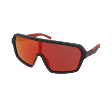 BOSS by Hugo Boss Napszemüvegek Hugo Boss HG 1334/G/S 807/UW napszemüveg