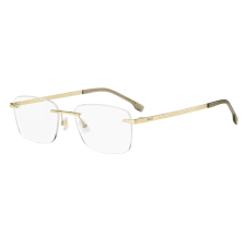 BOSS by Hugo Boss Szemüvegek Boss by Hugo Boss Boss 1873/F J5G szemüvegkeret