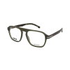 BOSS by Hugo Boss Szemüvegek Hugo Boss BOSS 1510 1ED