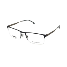 BOSS by Hugo Boss Szemüvegek Hugo Boss Boss 1698 KU0 szemüvegkeret