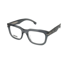 BOSS by Hugo Boss Szemüvegek Hugo Boss Boss 1746/G KB7 szemüvegkeret