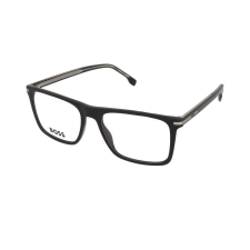 BOSS by Hugo Boss Szemüvegek Hugo Boss Boss 1754 807 szemüvegkeret