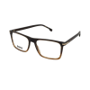 BOSS by Hugo Boss Szemüvegek Hugo Boss Boss 1754 NNG