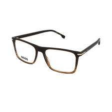 BOSS by Hugo Boss Szemüvegek Hugo Boss Boss 1754 NNG szemüvegkeret