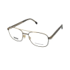 BOSS by Hugo Boss Szemüvegek Hugo Boss Boss 1756 I46