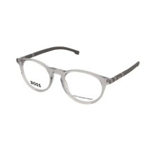 BOSS by Hugo Boss Szemüvegek Hugo Boss Boss 1804 KB7 szemüvegkeret