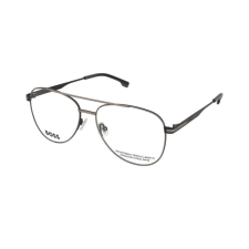 BOSS by Hugo Boss Szemüvegek Hugo Boss Boss 1852 TI7 szemüvegkeret
