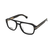 BOSS by Hugo Boss Szemüvegek Hugo Boss Boss 1854/G 807 szemüvegkeret