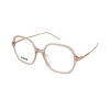 BOSS by Hugo Boss Szemüvegek Hugo Boss Boss 1864/G 35J
