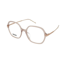 BOSS by Hugo Boss Szemüvegek Hugo Boss Boss 1864/G 35J szemüvegkeret