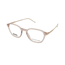 BOSS by Hugo Boss Szemüvegek Hugo Boss Boss 1865 35J szemüvegkeret