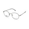 BOSS by Hugo Boss Szemüvegek Hugo Boss Boss 1876/F 85K